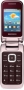 Samsung C3590 red