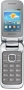 Samsung C3590 silver