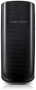 Samsung E1170