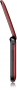 Samsung E1190 red