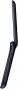 Samsung E1270 black
