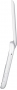 Samsung E1270 white