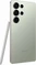 Samsung Galaxy S25 Ultra 512GB Titanium Jadegreen