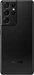 Samsung Galaxy S21 Ultra 5G Enterprise Edition 128GB Phantom Black