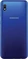 Samsung Galaxy A10 Duos NFC Blue