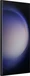 Samsung Galaxy S23 Ultra 1TB Graphite