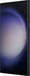 Samsung Galaxy S23 Ultra 1TB Graphite