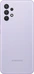 Samsung Galaxy A32 128GB/4GB Awesome Violet