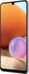Samsung Galaxy A32 128GB/4GB Awesome Violet