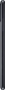 Samsung Galaxy A01 Duos A015F/DS black