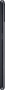 Samsung Galaxy A01 Duos A015F/DS black