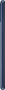 Samsung Galaxy A01 Duos A015F/DS blue