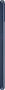 Samsung Galaxy A01 Duos A015F/DS blue