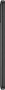 Samsung Galaxy A02s A025G/DSN 32GB black