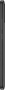 Samsung Galaxy A02s A025G/DSN 32GB black