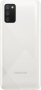 Samsung Galaxy A02s A025G/DSN 32GB white