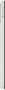 Samsung Galaxy A02s A025G/DSN 32GB white
