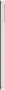 Samsung Galaxy A02s A025G/DSN 32GB white