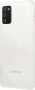 Samsung Galaxy A02s A025G/DSN 32GB white