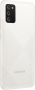 Samsung Galaxy A02s A025G/DSN 32GB white