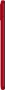 Samsung Galaxy A03 A035F/DS 32GB red
