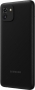 Samsung Galaxy A03 A035G/DSN 64GB black