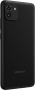Samsung Galaxy A03 A035G/DSN 64GB black
