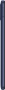 Samsung Galaxy A03 A035G/DSN 64GB blue