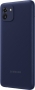 Samsung Galaxy A03 A035G/DSN 64GB blue