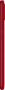 Samsung Galaxy A03 A035G/DSN 64GB red