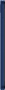 Samsung Galaxy A03 Core A032F/DS blue
