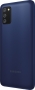 Samsung Galaxy A03s A037G/DSN 32GB blue