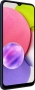 Samsung Galaxy A03s A037G/DSN 32GB blue