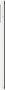 Samsung Galaxy A03s A037G/DSN 32GB white