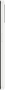 Samsung Galaxy A03s A037G/DSN 32GB white