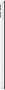 Samsung Galaxy A04 A045F/DS 32GB white