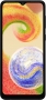 Samsung Galaxy A04 A045F/DS 32GB black