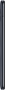 Samsung Galaxy A04e A042F/DS black