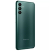 Samsung Galaxy A04s, 32 GB, green