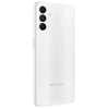 Samsung Galaxy A04s, 32 GB, white