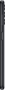 Samsung Galaxy A04s A047F/DSN black