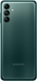 Samsung Galaxy A04s A047F/DSN green