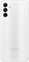 Samsung Galaxy A04s A047F/DSN white