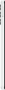 Samsung Galaxy A04s A047F/DSN white