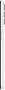 Samsung Galaxy A04s A047F/DSN white