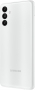 Samsung Galaxy A04s A047F/DSN white
