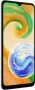 Samsung Galaxy A04s A047F/DSN white