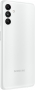 Samsung Galaxy A04s A047F/DSN white