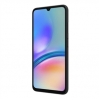 Samsung Galaxy A05s, 64 GB, black
