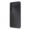 Samsung Galaxy A05s, 64 GB, black